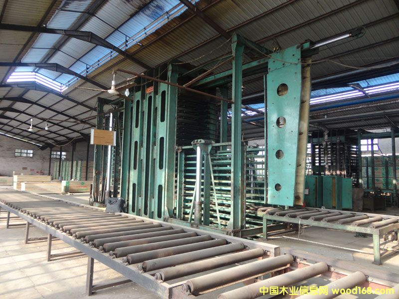 18�ӽ��|���C(j��)*