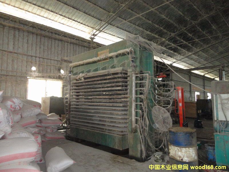 111�ӱ����_(t��i)�ቺ�C(j��)