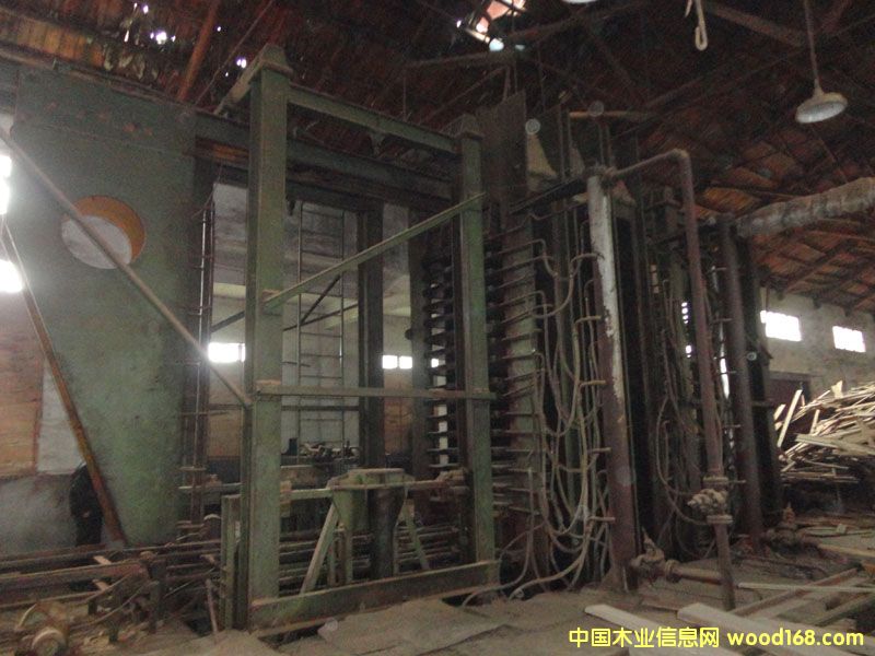 16��15�Ϻ��ቺ�C(j��)