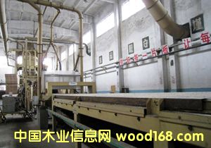 ���M(j��n)�ڰ��f�����ܶȰ����a(ch��n)��