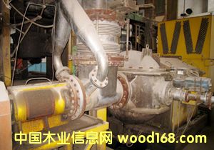 ��(gu��)�M(j��n)�ڰ��f(w��n)�����ܶȰ����a(ch��n)��