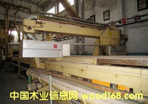 ���M(j��n)�ڰ��f�����ܶȰ����a(ch��n)��