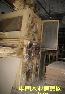 ��(gu��)�M(j��n)�ڰ��f(w��n)�����ܶȰ����a(ch��n)��