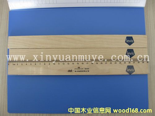 �{(di��o)���