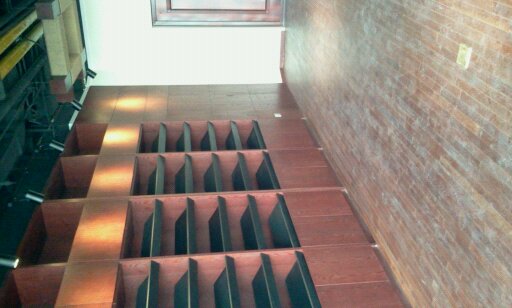 �t�Ʒ��ƹ��Ԕ��(x��)��B