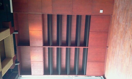 �t�Ʒ��ƹ��Ԕ��(x��)��B