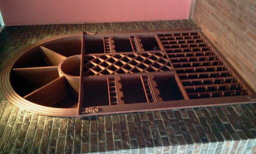 �t�Ʒ��ƹ��Ԕ��(x��)��B