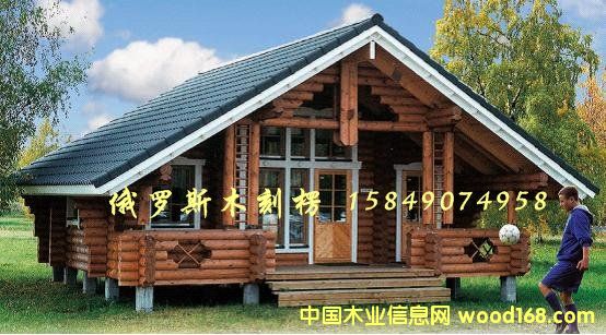 ���_˹100ƽ�����ԃ�(n��i)ľ����