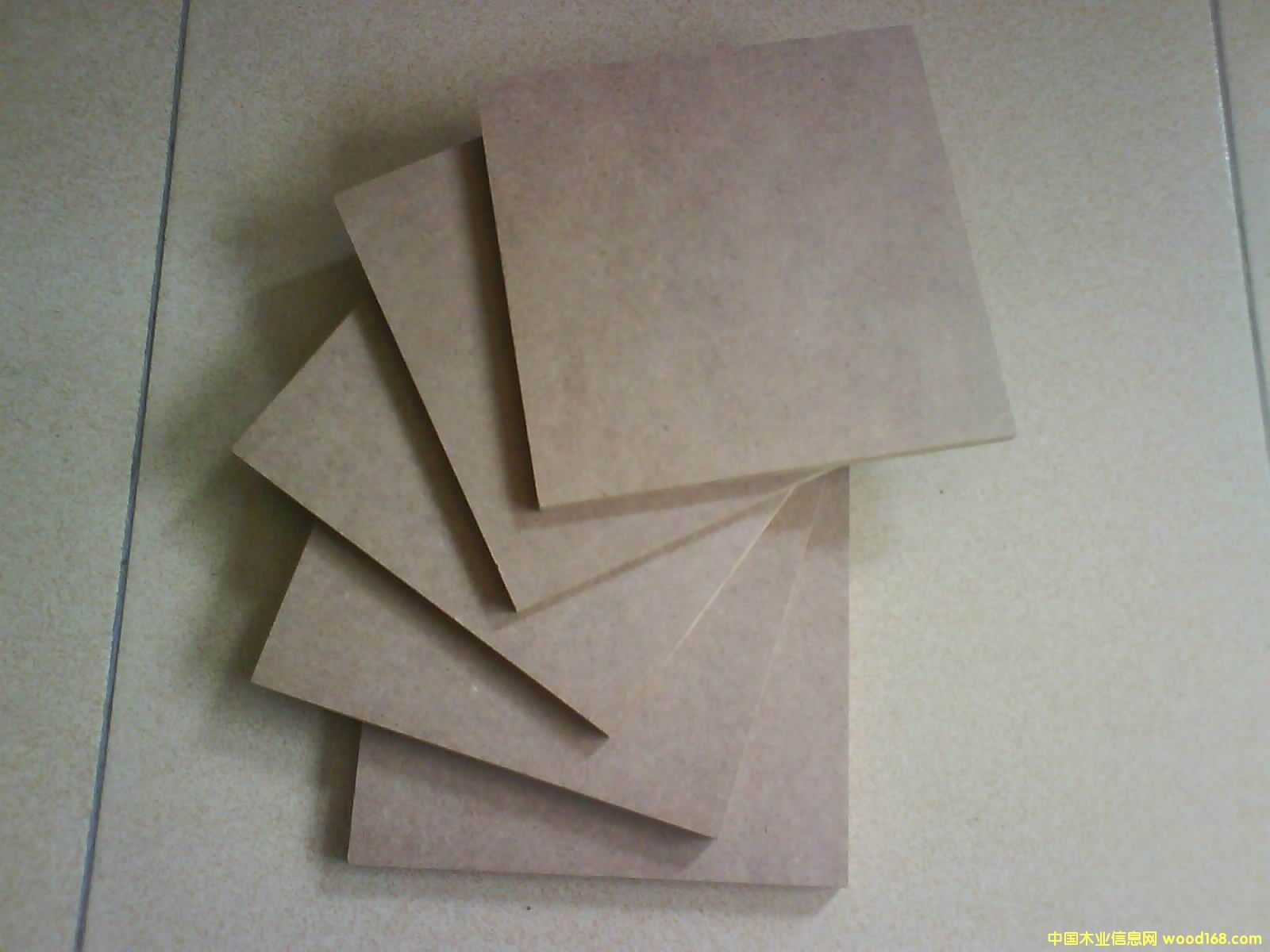 ���LҎ(gu��)�����w���Ԕ��(x��)��B