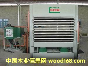 �ቺ�C��Ԕ����B