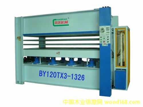 �ቺ�C��Ԕ����B