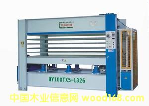 �ቺ�C��Ԕ����B