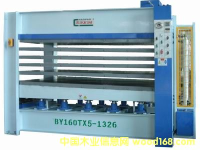 �ቺ�C��Ԕ����B