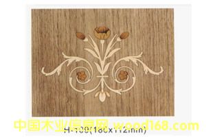 ľƤƴ����Ԕ��(x��)��B