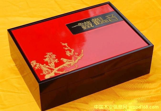 ľ�Ƹ߹���~�е�Ԕ����B