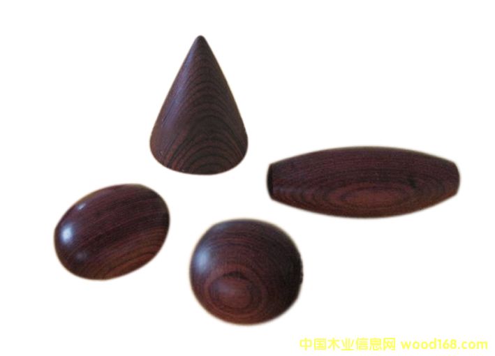 ��ľ������Ԕ��(x��)��B