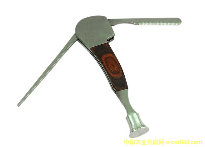 ��ľ����2��Ԕ��(x��)��B