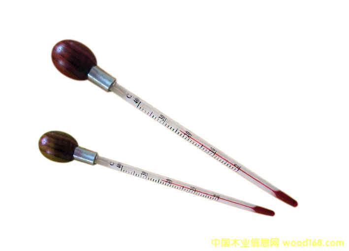 ��ľ�ض�Ӌ(j��)��Ԕ��(x��)��B