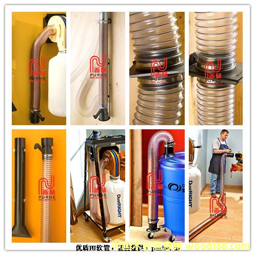 ��߅�C(j��)���m�ܵ�Ԕ��(x��)��B