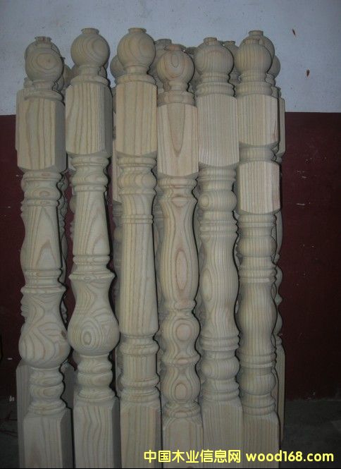 ���ִ�����Ԕ��(x��)��B