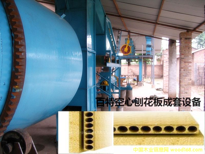 �����ٻ�������O(sh��)���Ԕ����B