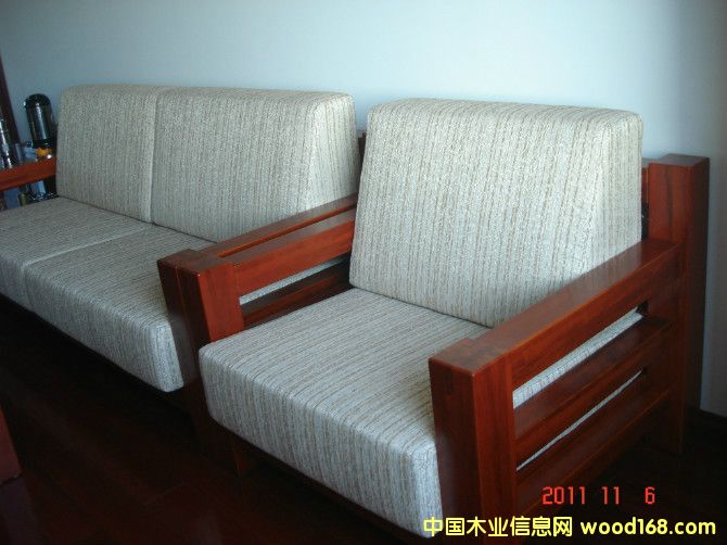 ɳ�l(f��)��Ԕ����B