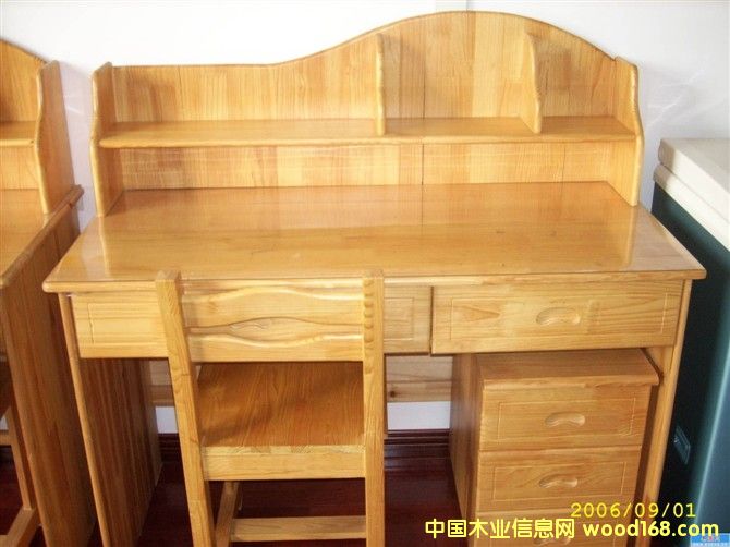 �W������Ԕ����B