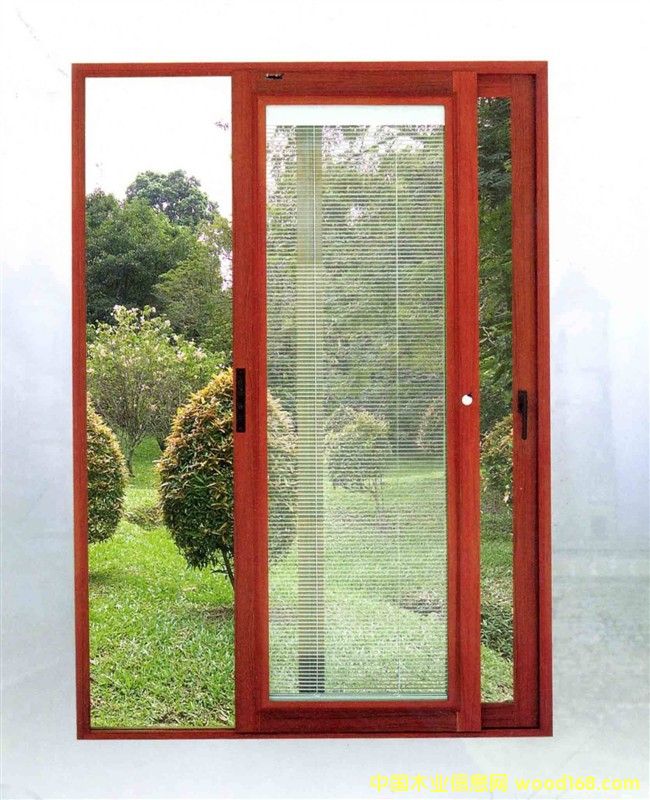 �T��Ԕ����B