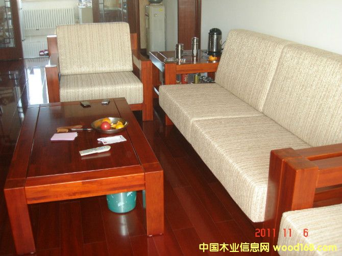 ɳ�l(f��)��Ԕ����B