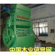 �����ٻ������a(ch��n)����Ԕ��(x��)��B