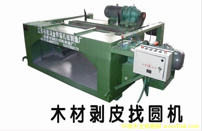 ľ�Ą�Ƥ�҈A�C(j��)��Ԕ��(x��)��B