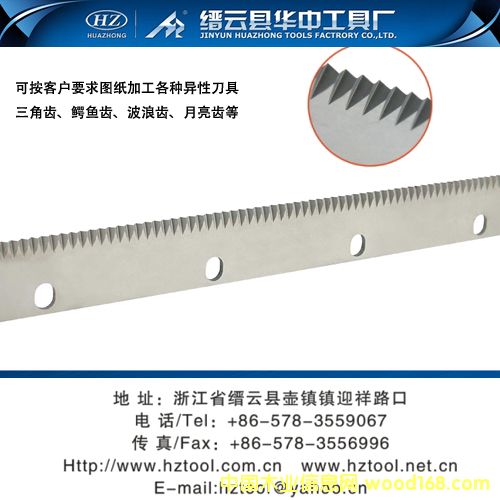 �в�߅��400��