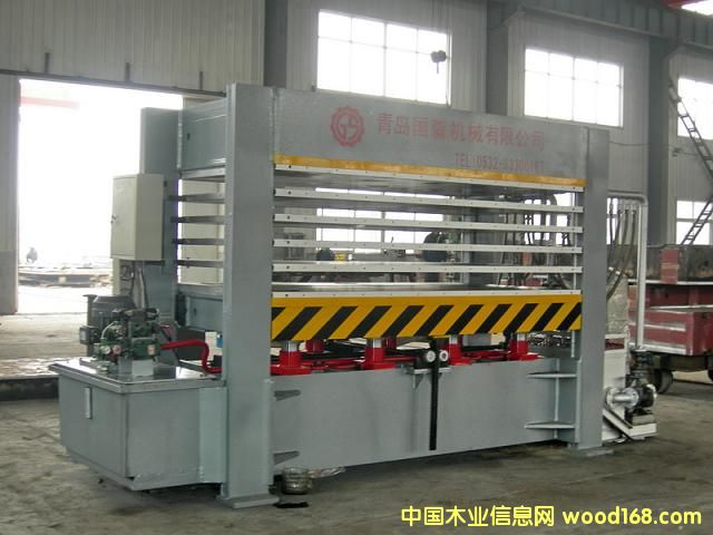 �N�扺�C��Ԕ��(x��)��B