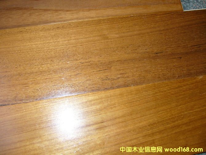 ���ֵ�Ԕ��(x��)��B