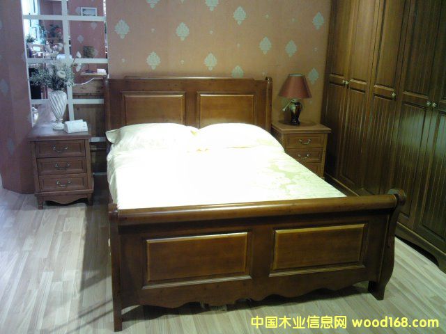 床的詳細(xì)介紹