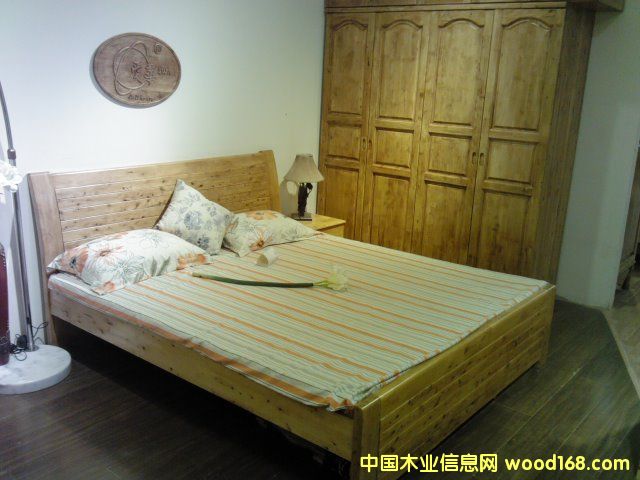 床的詳細(xì)介紹