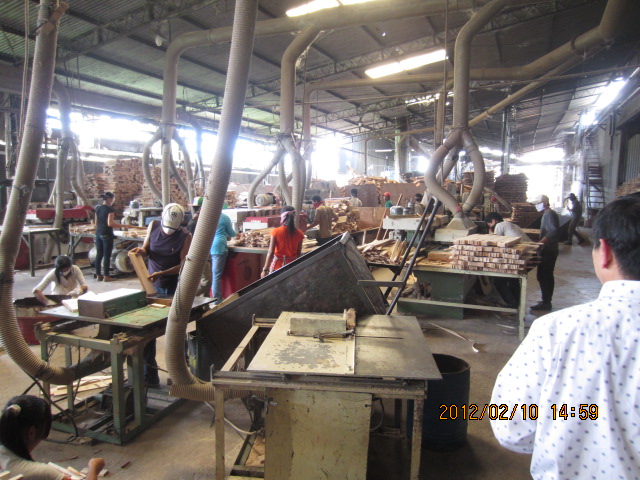 ���zľ���ɲĵ�Ԕ��(x��)��B