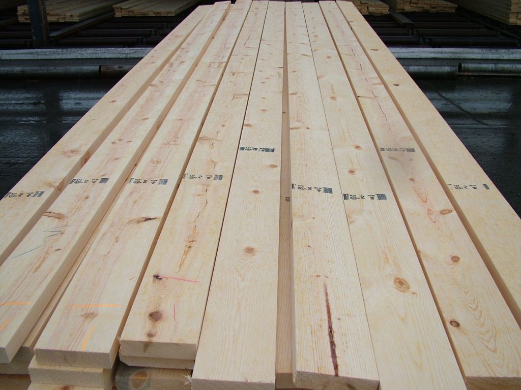 �������ɰ�ĵ�Ԕ��(x��)��B