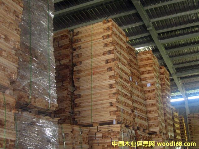 ���zľ����Ԕ��(x��)��B