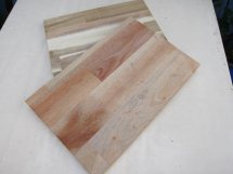 �һ��ļ��ɲĵ�Ԕ��(x��)��B