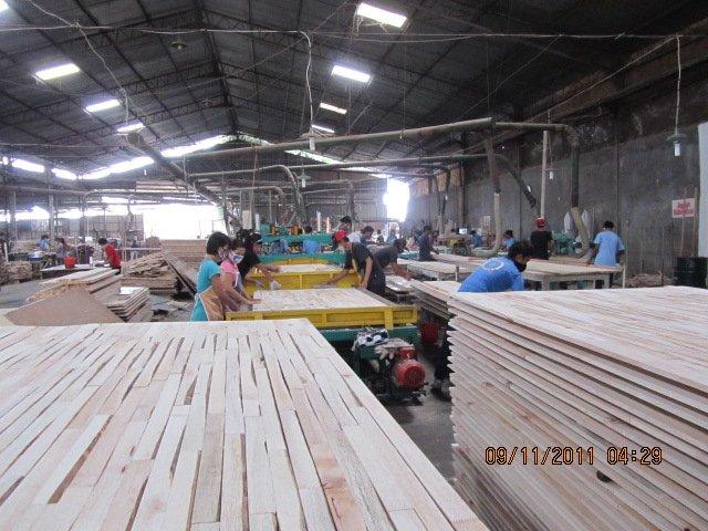 �R����о���Ԕ��(x��)��B