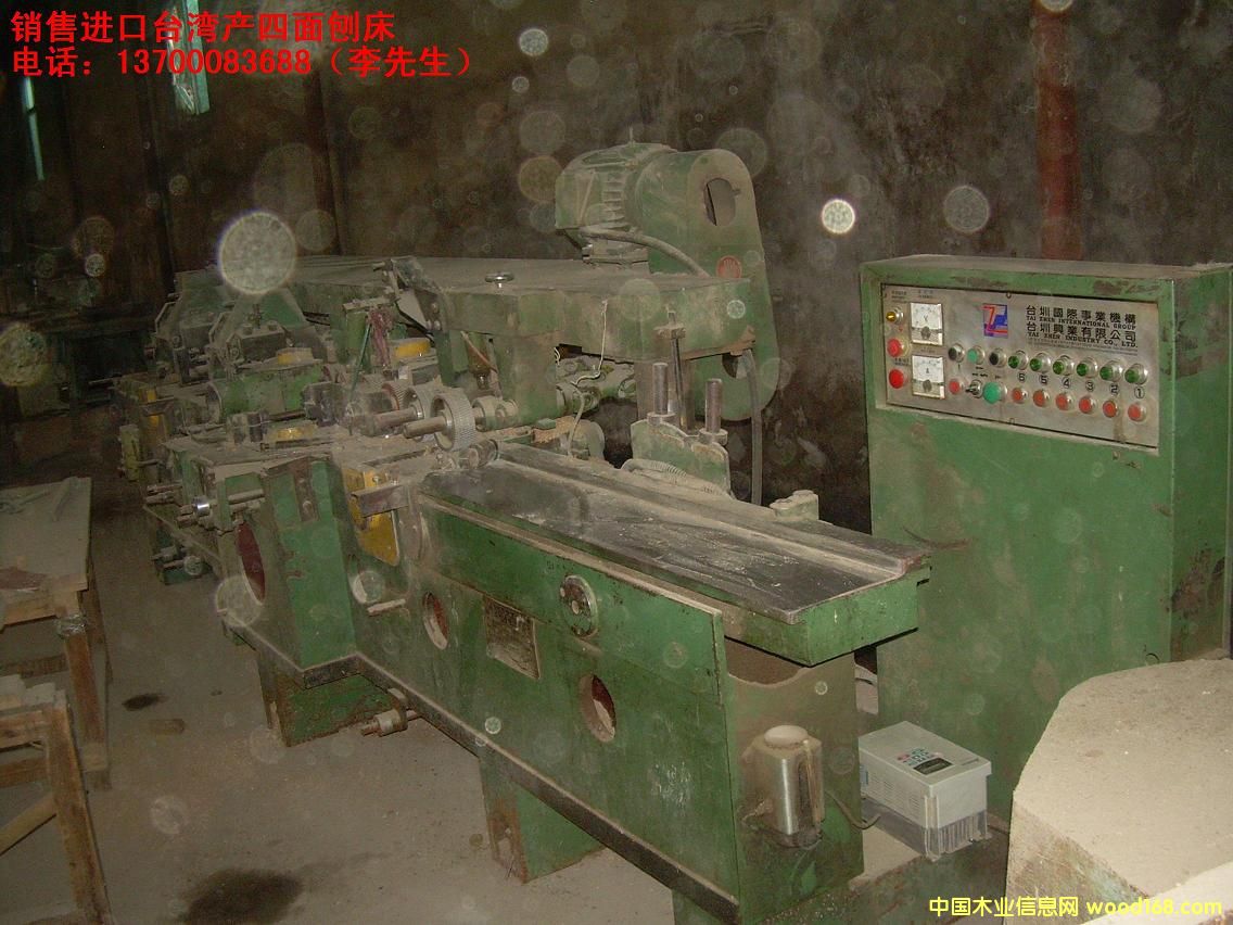 �_(t��i)���a(ch��n)�����ٴ���Ԕ��(x��)��B