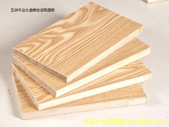 ���B(t��i)���Ԕ����B