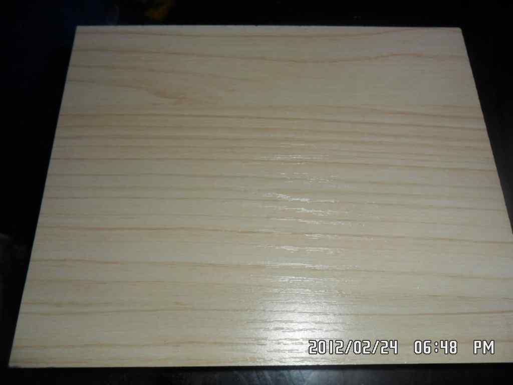 �����谷��ľ����Ԕ����B