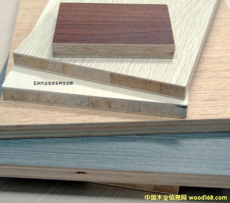 ���B(t��i)���Ԕ����B