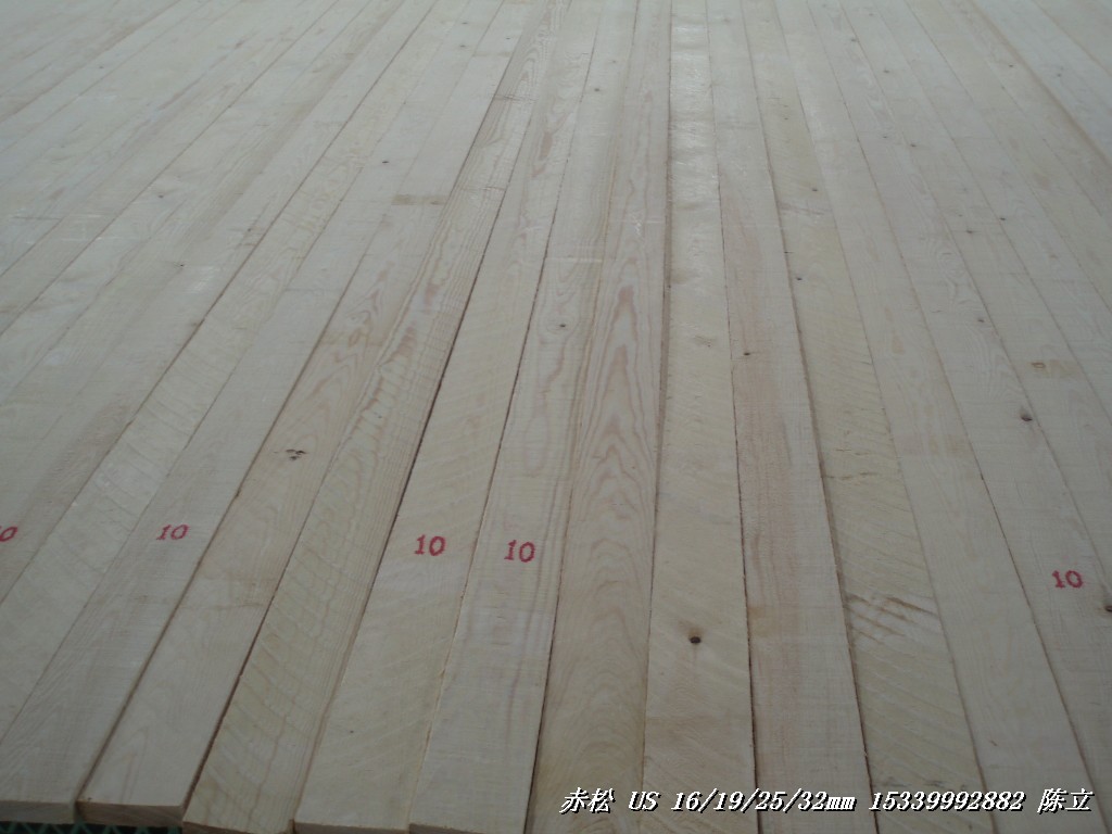 ���W����US��