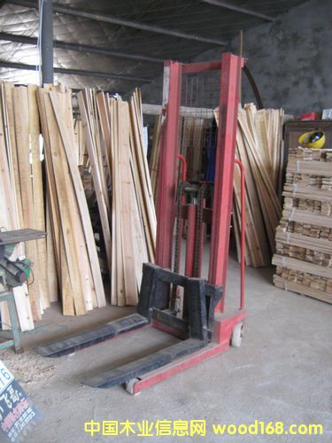 �O(sh��)���Ԕ��(x��)��B