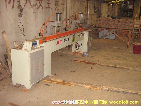 �O(sh��)���Ԕ��(x��)��B