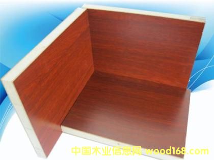 �N��a(ch��n)Ʒ��Ԕ��(x��)��B