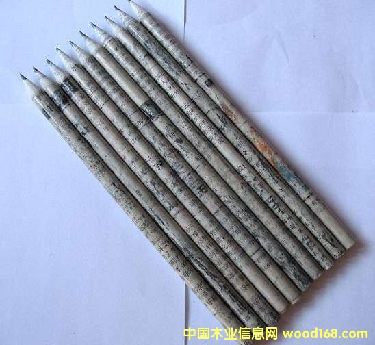 �h(hu��n)�����|(zh��)�U�P�zGH302��Ԕ��(x��)��B